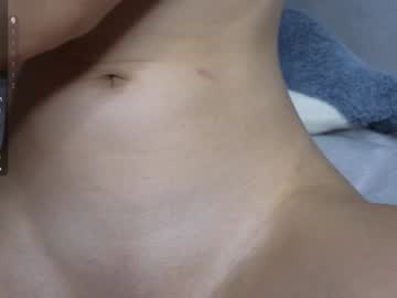 webcam girl lolliruth live cam image #10816743