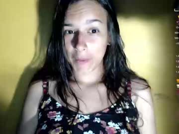 webcam girl ohanna_ live cam image #3880219