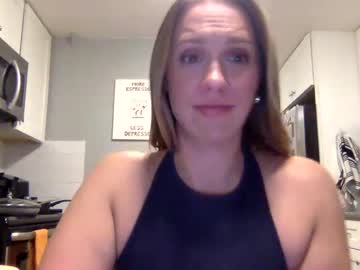webcam girl rubmyclit22 live cam image #10630421