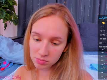 webcam couple sallysarry live cam image #3503997