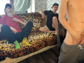 webcam man stralght_twinks live cam image #6662110
