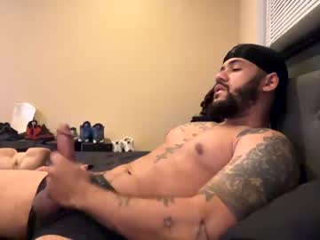 webcam man thepipe_layer live cam image #7827167