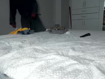 webcam couple hannah_nvrst live cam image #12522025