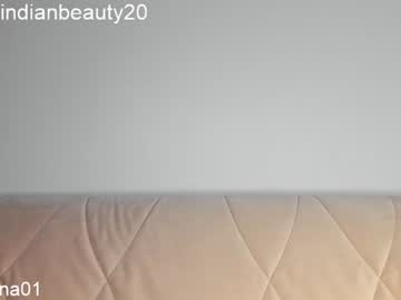 webcam girl indianbeauty20 live cam image #5792234