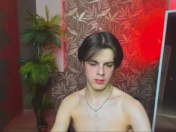 webcam man oliver_greeny live cam image #2653390