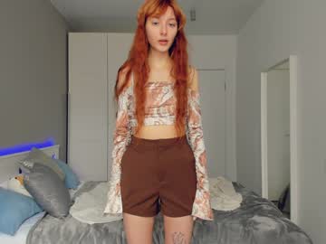 webcam girl jennifer_ewans live cam image #5763751