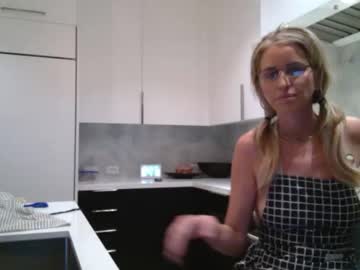 webcam couple mspron live cam image #226205