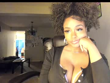 webcam girl napudi1 live cam image #8704558
