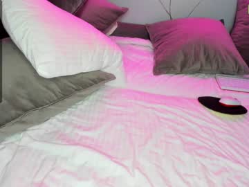 webcam girl zoe_0 live cam image #240760