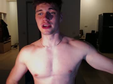 webcam man _alexanderwilliams live cam image #9580292