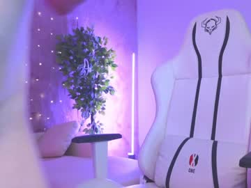 webcam couple anabel054 live cam image #8643759