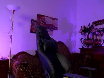 webcam girl jessiccaburns live cam image #6982830