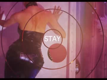webcam girl taanni_bc live cam image #7982752