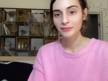 webcam girl wonderland_stia live cam image #7476924