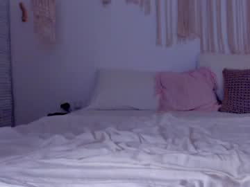 webcam girl _milkyway live cam image #5603302