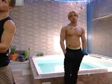 webcam man boysgang_sex live cam image #12780130