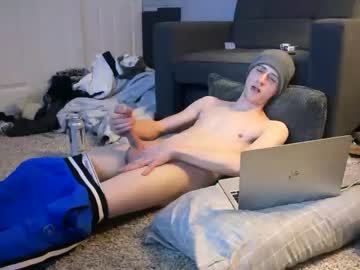 webcam man millerjdm live cam image #7605204