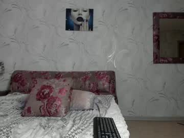 webcam girl bonny_bigboobs live cam image #725097