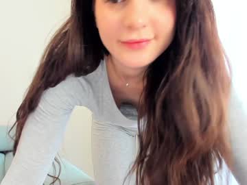 webcam girl elaanna live cam image #12243092