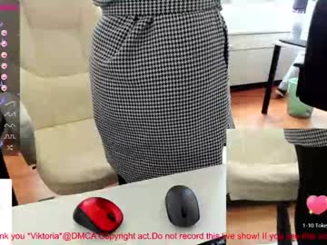 webcam couple milf_viktoria live cam image #2517193