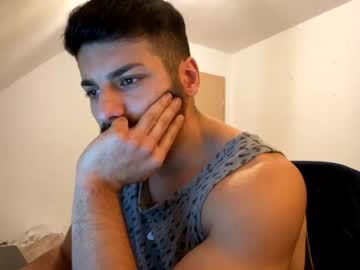 webcam man rogan1604 live cam image #1074569