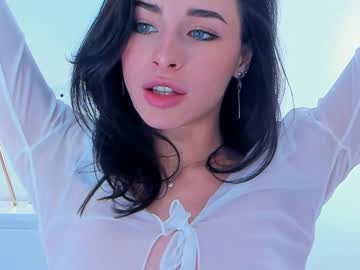 webcam girl uwunikaa live cam image #8316728