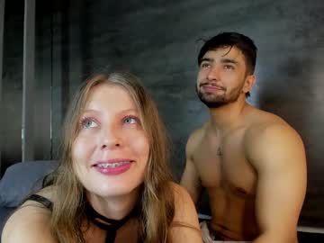 webcam couple iris_eros_ live cam image #6539092