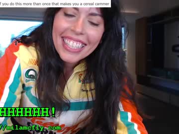 webcam girl mila_ live cam image #2423603