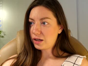 webcam girl ronny_ponny live cam image #7267894