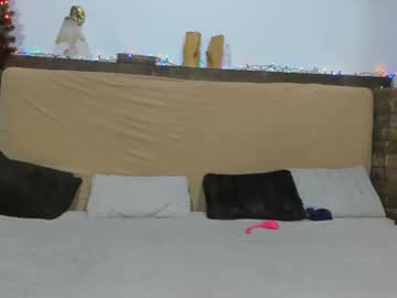 webcam couple davids_angelsxxx live cam image #1165674