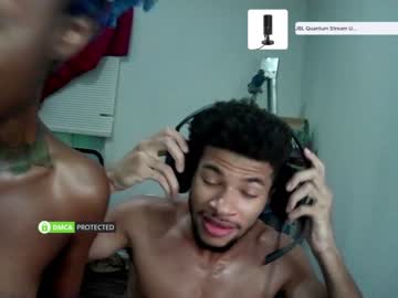 webcam man mufasa_2 live cam image #7165341