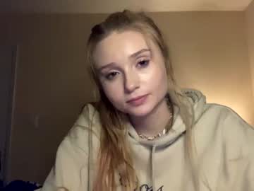 webcam girl princesshannnnn live cam image #712862