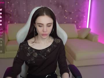 webcam couple anabel054 live cam image #6228493