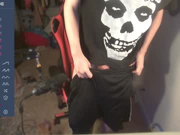 webcam man cokia_ live cam image #10397352