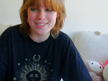 webcam girl sisypheanlove live cam image #5499454