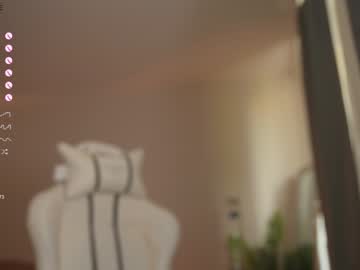 webcam girl harusaku live cam image #9824623