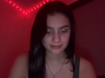 webcam girl leahsoren live cam image #9023971