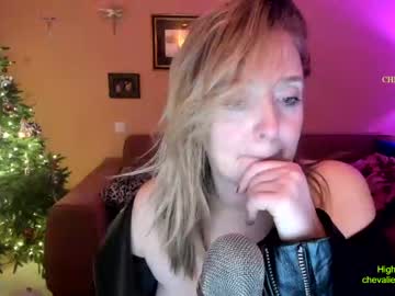 webcam girl braingirl live cam image #8102462