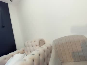 webcam girl ehotlovea live cam image #11418178