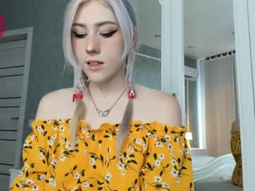 webcam girl princess_sofiaa live cam image #3213858