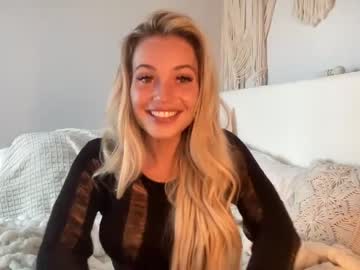 webcam girl princessbbgirl live cam image #7681518