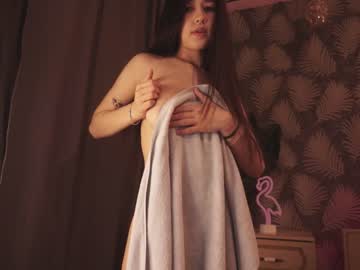 webcam girl zarascarlett live cam image #8675277