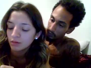 webcam couple beautyandthebest0430 live cam image #1336973