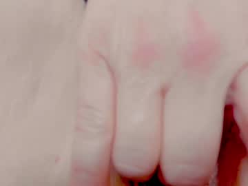 webcam couple butterflyblue_dream live cam image #12496747