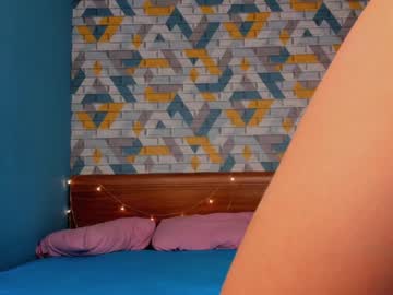 webcam girl griffitholivia live cam image #2449723