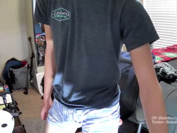 webcam man letsplayblake live cam image #4098585