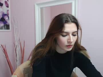 webcam girl jane_vim live cam image #985905