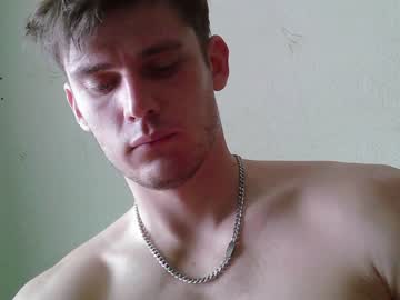 webcam man jon3983 live cam image #9165652
