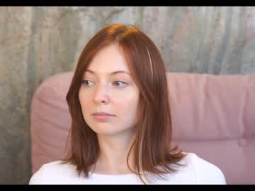 webcam girl mona_elisa live cam image #7638618