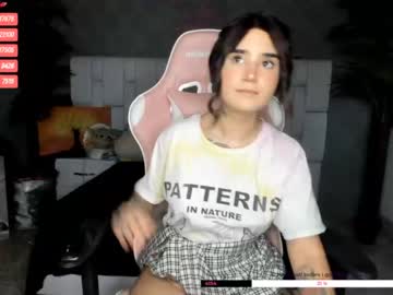 webcam girl sugar_troubl3 live cam image #2176810